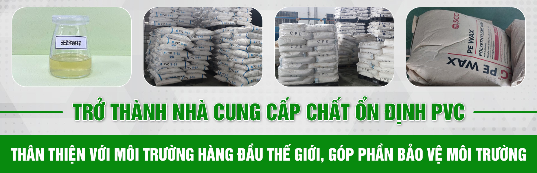 CÔNG TY TNHH CÔNG NGHỆ VẬT LIỆU MỚI YONG YING